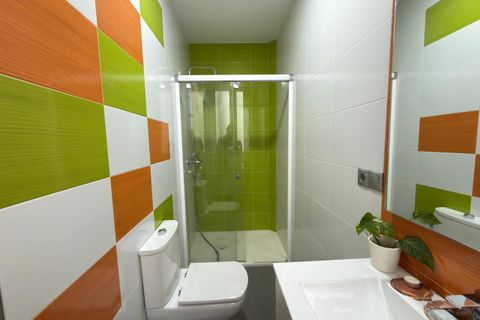 Appartement - Cadiz, Cadiz, Cadiz - € 500 000 | Réf : KH00277 - photo 17